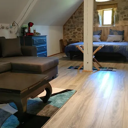 La Cifouille *