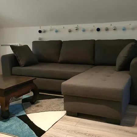 La Cifouille