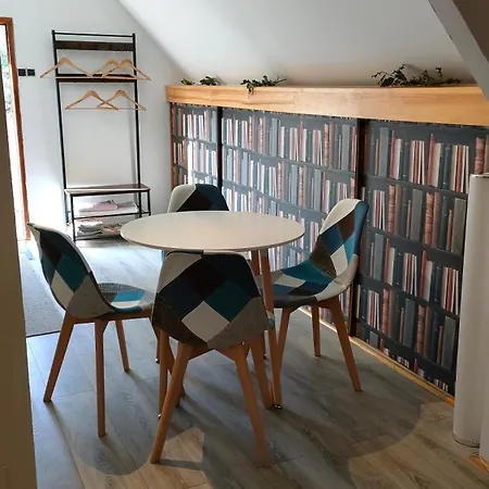 La Cifouille * La Fouillade